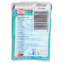 Dr. Oetker Arrowroot 6 x 8g image 4