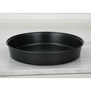 Alpina Moule à pâtisserie rond - Ø24 x 4,5 cm image 7