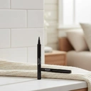 Revlon ColorStay Sharp Line eyeliner waterproof, teinte #bl image 7