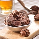 Meiyuan Iced Plum Meat 30g image 1