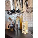 Oatly Oat Vanilla Drink 1 Litre image 2