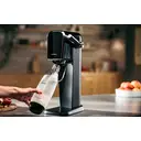 SodaStream Art zwarte watercarbonator image 8