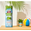 Grace 100% Coconut Water Prisma 1L Coconut Water image 2
