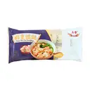 HONOR King Prawn Wonton 180g image 0