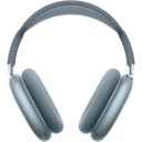 APPLE AirPods Max USB-C - Bleu image 2