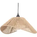 ATMOSPHERA Suspension Myha - 45 cm image 0