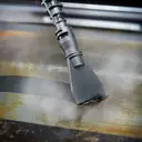 Tower RSM16 Multi-Function 16-in-1 Steam Mop, 300 ml Water Tank, 1300 W - Rose Gold, T132003BLG image 7