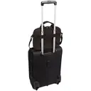 Case Logic Advantage Laptop Attaché 11.6" - tas 11,6inch zwar image 8