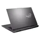 ASUS ROG Strix G17 G713PI-HX130W AMD Ryzen™ 9 7940HX laptop 43,9 cm (17,3") Full HD 16 GB DDR5-SDRAM 1 TB SSD NVIDIA GeForce RTX 4070 Wi-Fi 6E (802.11ax) - QWERTY-toetsenbord image 5