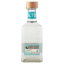 Olmeca Altos 100% Algave Platat Tequila 70cl image 1