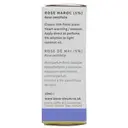 Aqua Oleum 5% Dilution Rose Maroc Rose De Mai Essential Oil 10ml image 3