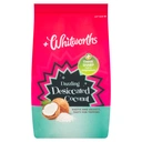 Whitworths Desiccated Coconut 200g image 0