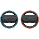 Nintendo Switch Joy-Con 2 Wheel Pair image 2