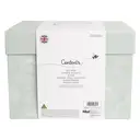 Bee and Bumble Candle Making Craft Kit image 3