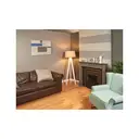 Frog Tape Multisurface 36mm x 41.1m image 5