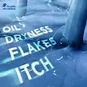 Head & Shoulders Classic Clean 2-in-1 Anti-Dandruff Shampoo 1000ml image 2