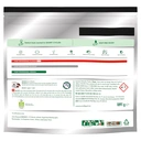 Fairy Professional Dishwasher Tablets, Original, 140 Capsules image 1