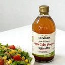 De Nigris Apple Cider Vinegar 500ml image 2