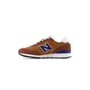NEW BALANCE 515 Brown/Blue 42,5 image 1