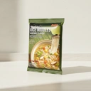 MAMA nouilles de riz instantanées saveur légumes - 55 g image 5