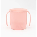 Doidy Cup 3+ Months Pink image 0