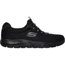 SKECHERS Summits BLK 47.5 image 0