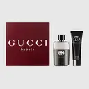 Gucci Guilty Pour Homme Eau de Toilette 50 ml + Douche Gel 50 ml image 3