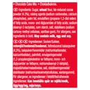 Betty Crocker Velvety Vanilla Cake Mix 6 x 425g image 2