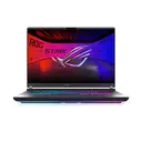 ASUS ROG Strix G16 STRIX-G16-G615JMR-DR5114W Ordinateur portable image 1