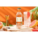 Double Dutch - 8 Can Discovery gift Pack - 8 X 150ml image 2