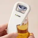 BJ Beer Bottle Opener Multi-Functional Bottle Opener - Single image 4