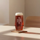 Old Speckled Hen English Pale Ale 4 X 500ml image 5