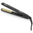 Tresemmé Keratin Smooth & Style 230 Hair Straightener, Max 230 degrees Celsius, Variable Heat, Black, 2066BU image 6