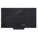 LG tv OLED evo 65C5 2025 - 164 cm image 2