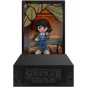 Stranger Things Collectible Figure Capsule Blind Assortment image 2