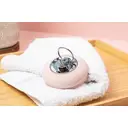 STYLPRO Routine Facial Cleansing Device – Sonic Vibration Deep Cleanser for All Skin Types, Adjustable Intensity, SFC01A image 5