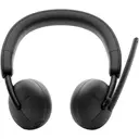 DELL Pro Headset - WL3024 image 2