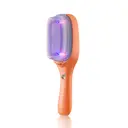 TOUCHBeauty VITA Multi-Function  Hair Care Comb TB-2343 image 0