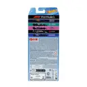Hot Wheels Formula 1 Diecast Car 5 Pack image 8
