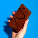 Danny's Dubai Style Chocolate Hazelnut Cookie Cream 190g image 1