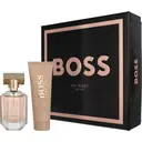 Hugo Boss The Scent For Her Geschenkset 125ml image 3