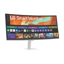 LG 34U601SA-W Écran 34" image 3