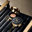 Yves Saint Laurent - Le Cushion Encre De Peau Couture Cushion Foundation SPF23 14g #B10 image 3