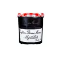 BONNE MAMAN Confiture myrtilles - 370 g image 0