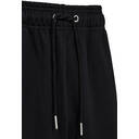 Resteröds Paul Pantalon de survêtement noir - Taille S image 2