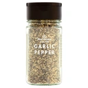 Morrisons Garlic Pepper 45g image 1