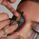 NYX Epic Wear eyelinerstiften Pink Spirit 1,22 g image 4