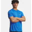 Under Armour Men's Tech Vent Short Sleeve image 2