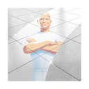 MR PROPRE Nettoyant multi-usages Fleurs de Coton 1,5L image 8