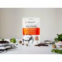 Mr Filbert's Biltong Original 30g image 2